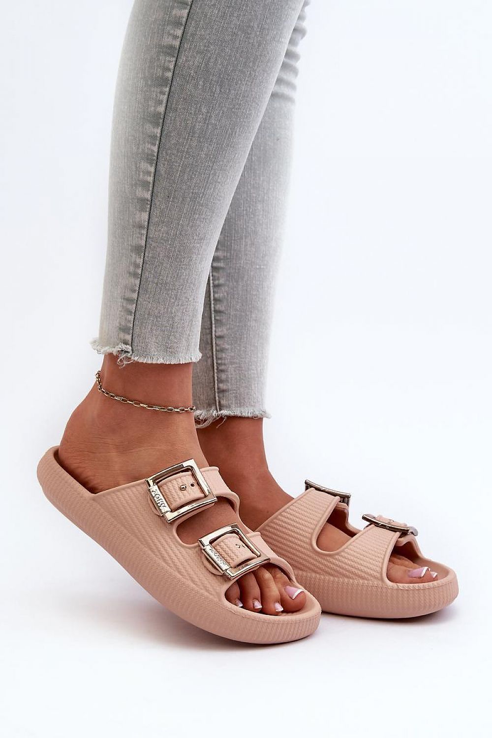  Джапанки model 197660 Step in style 