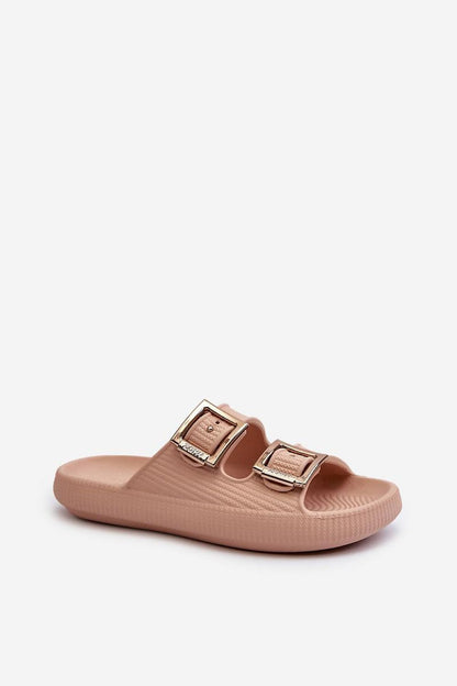  Джапанки model 197660 Step in style 