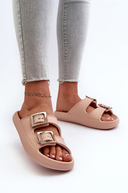  Джапанки model 197660 Step in style 