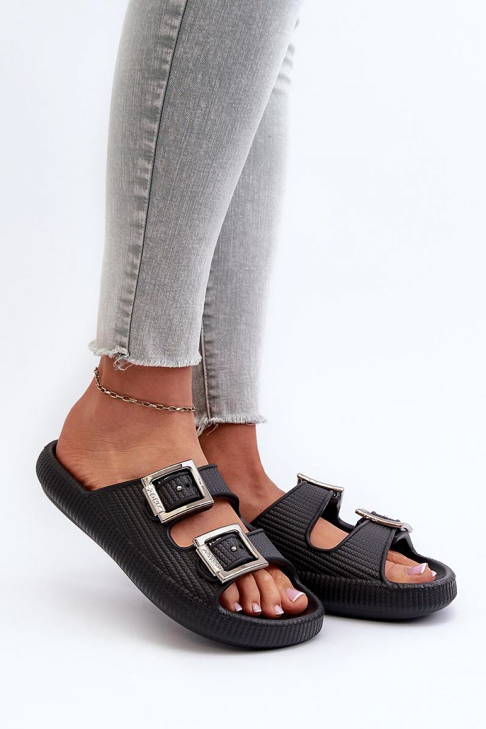  Джапанки model 197661 Step in style 