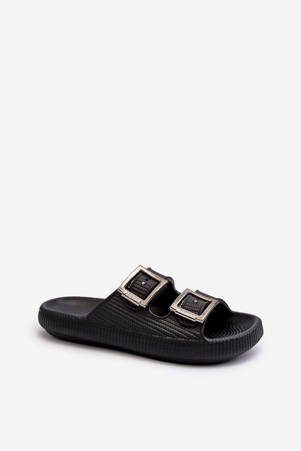  Джапанки model 197661 Step in style 