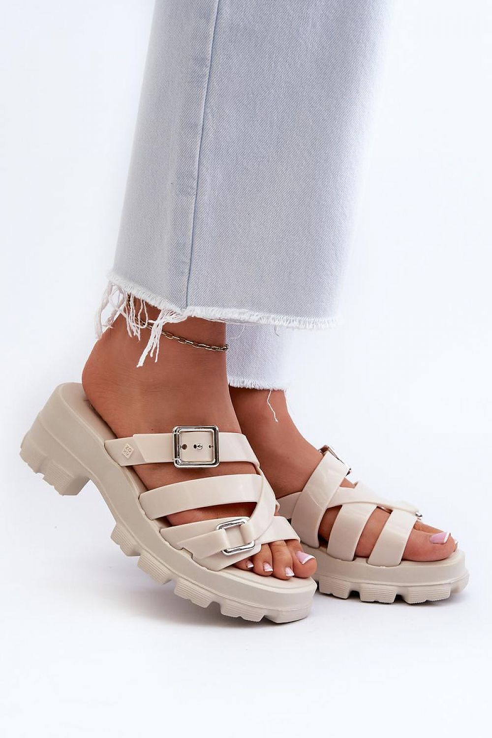  Джапанки model 197668 Step in style 