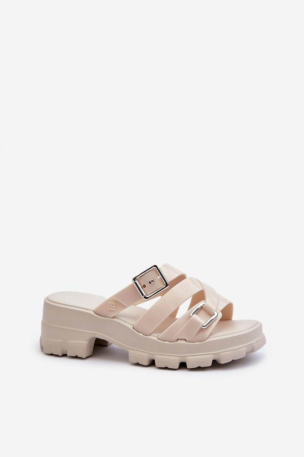  Джапанки model 197668 Step in style 