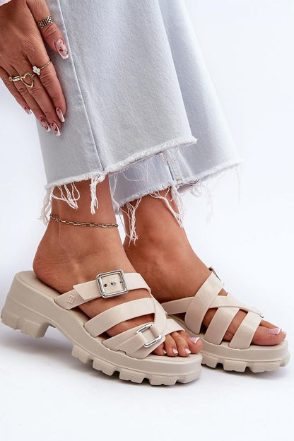  Джапанки model 197668 Step in style 