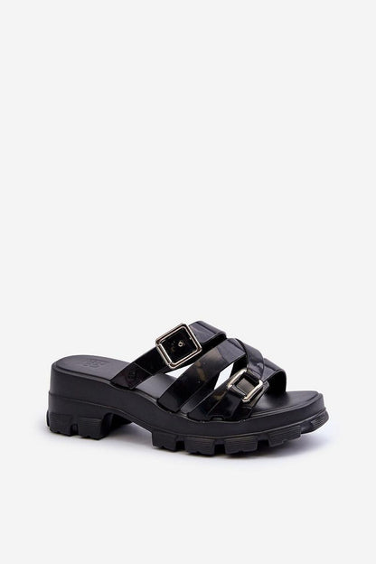  Джапанки model 197669 Step in style 