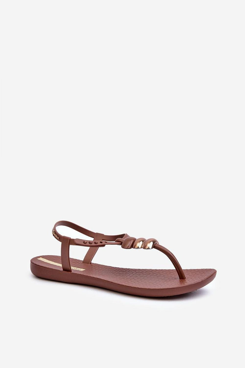  Сандали model 197704 Step in style 
