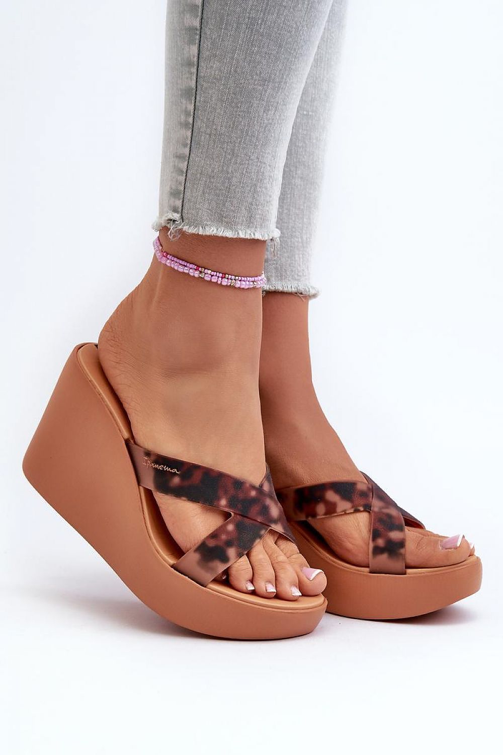  Джапанки model 197718 Step in style 