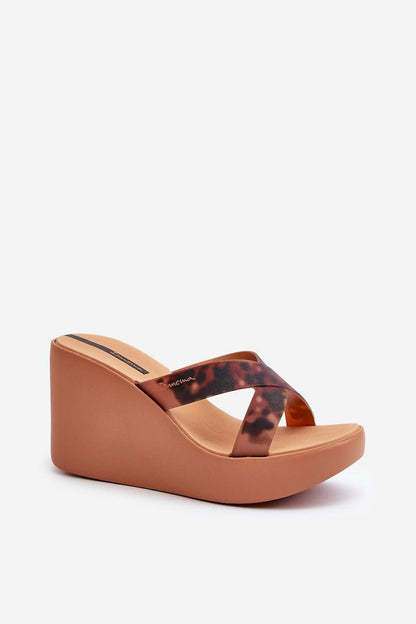  Джапанки model 197718 Step in style 