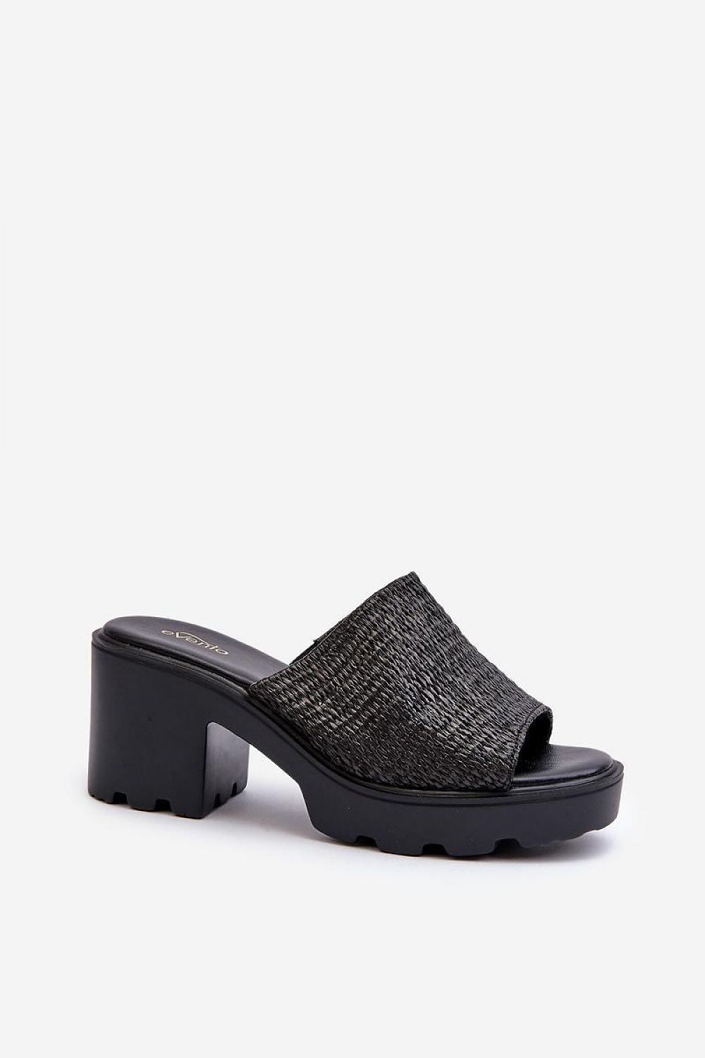  Джапанки model 197723 Step in style 