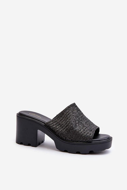  Джапанки model 197723 Step in style 