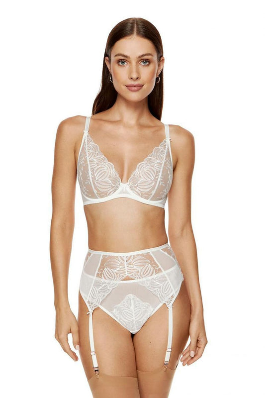  Колан model 197768 Gorteks 