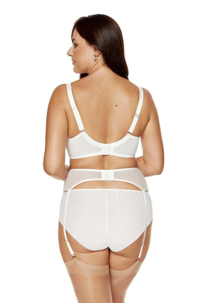  Колан model 197768 Gorteks 