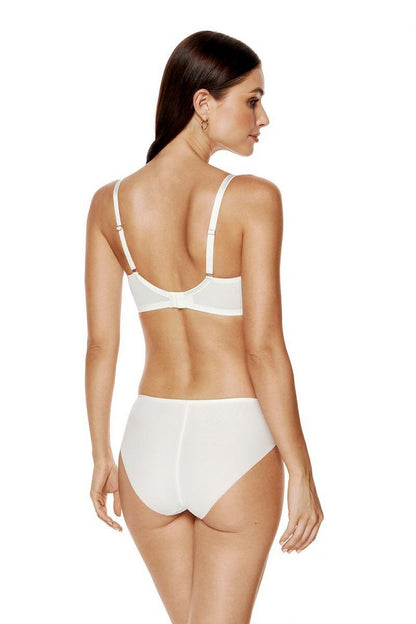  Подплатен сутиен model 197771 Gorteks 