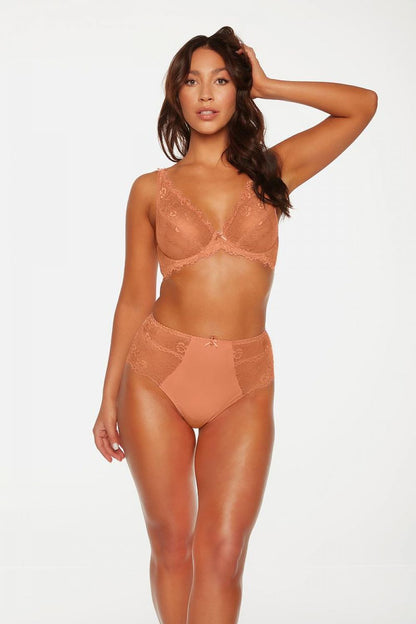  Бикини в бразилски стил model 197856 Bella Misteria 