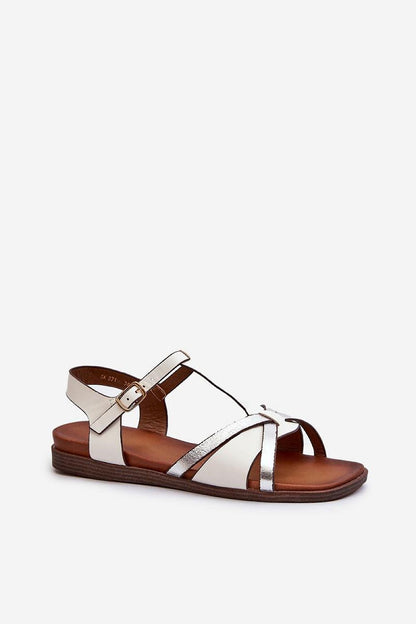  Сандали model 197903 Step in style 
