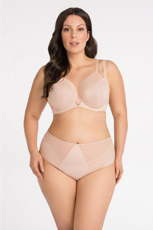  Бикини model 198064 Gorsenia Lingerie 