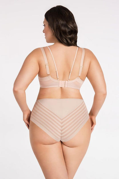  Бикини model 198064 Gorsenia Lingerie 
