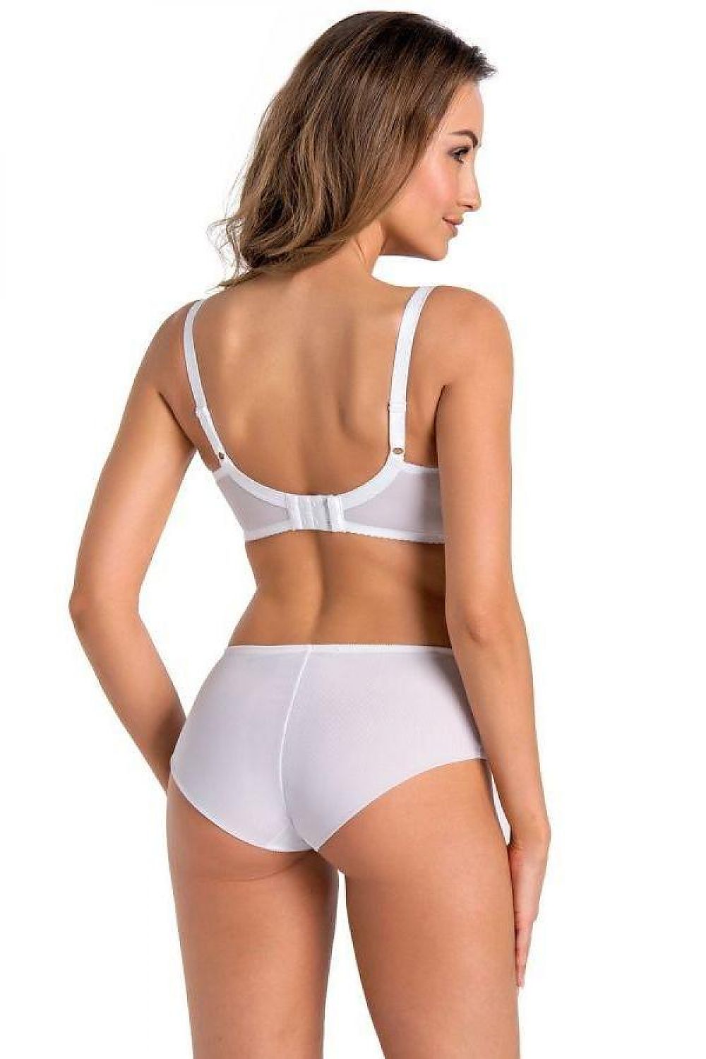  Сутиени за кърмене model 198100 Teyli 