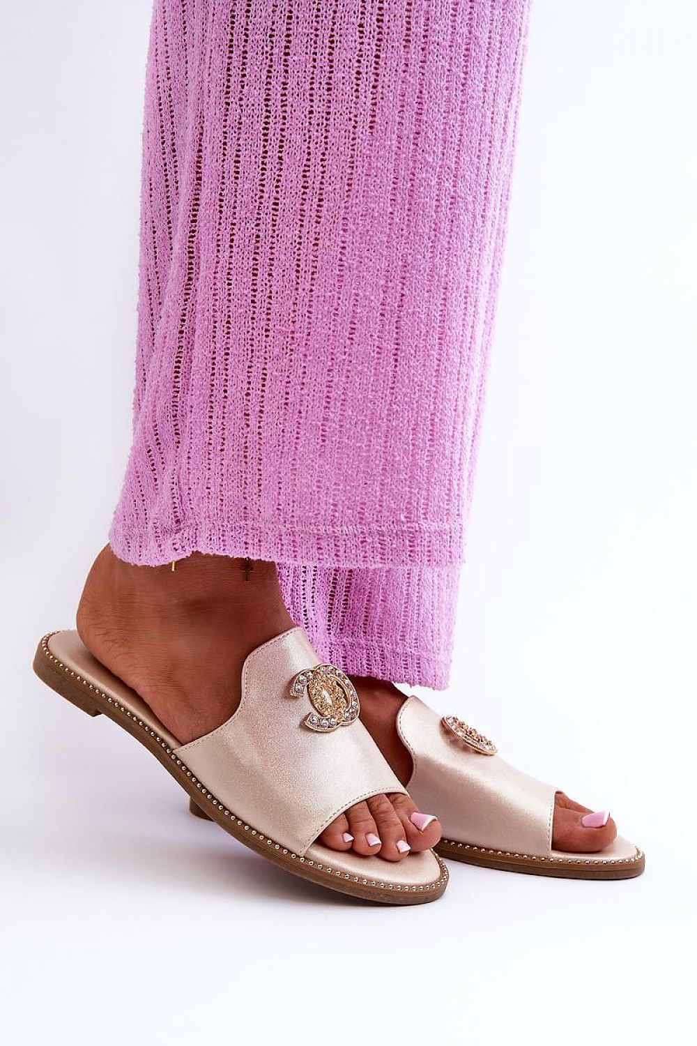 Джапанки model 198142 Step in style 