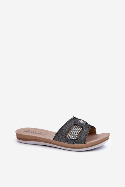  Джапанки model 198160 Step in style 