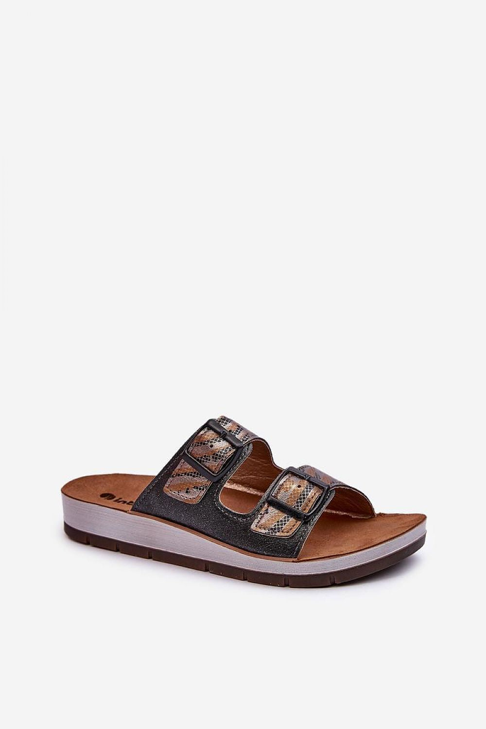  Джапанки model 198163 Step in style 