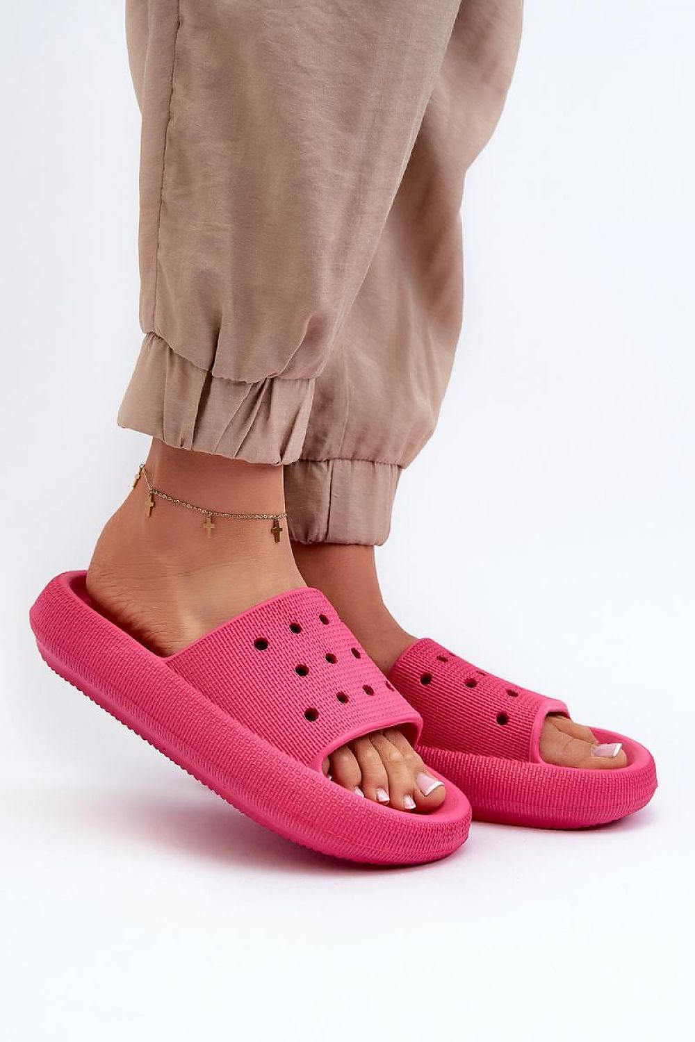  Джапанки model 198175 Step in style 