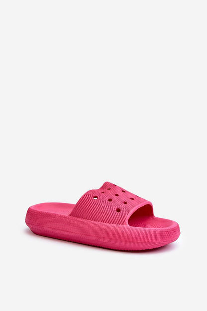  Джапанки model 198175 Step in style 
