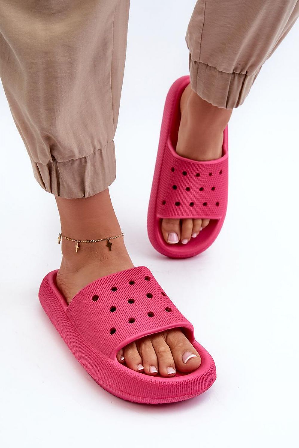  Джапанки model 198175 Step in style 
