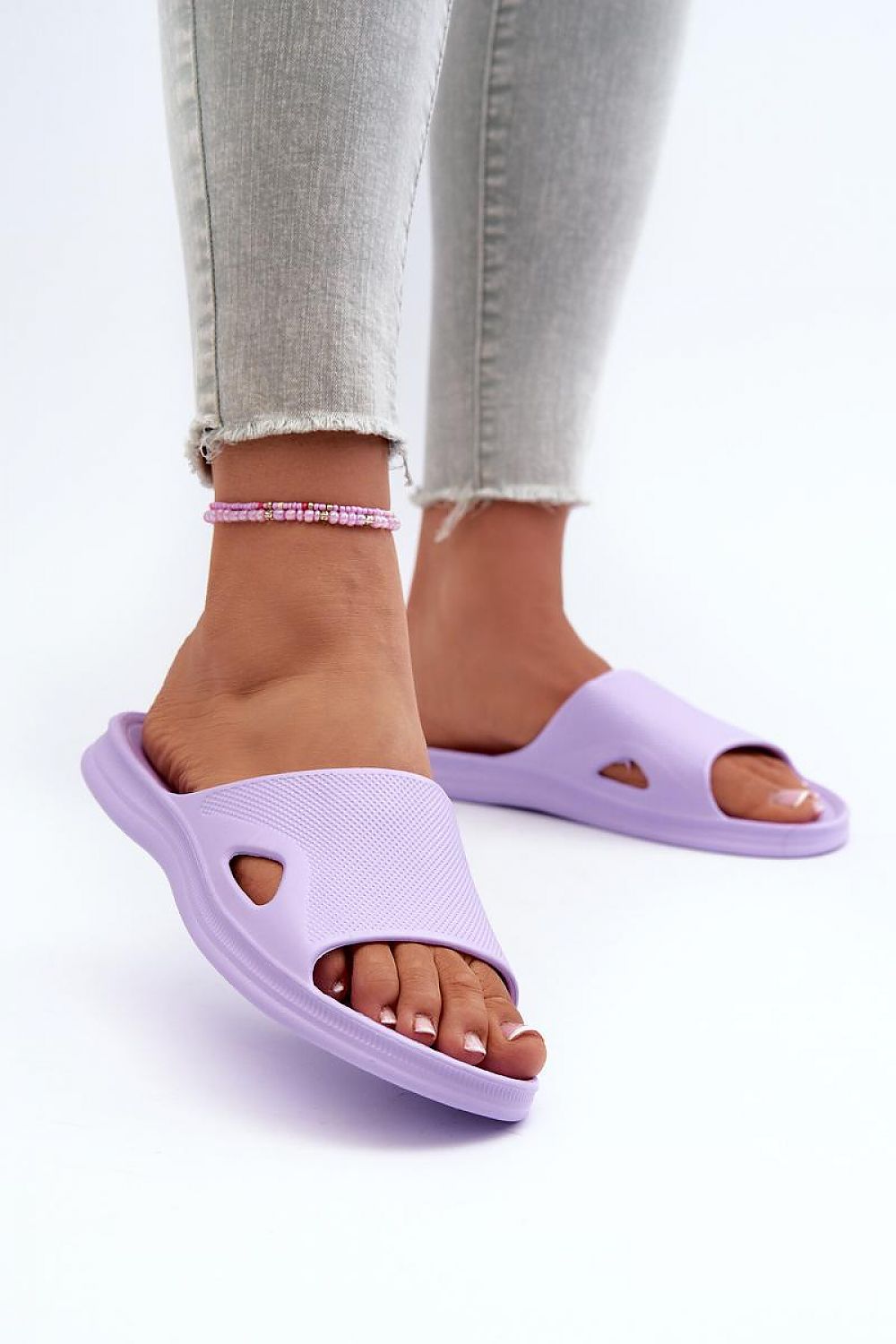  Джапанки model 198179 Step in style 