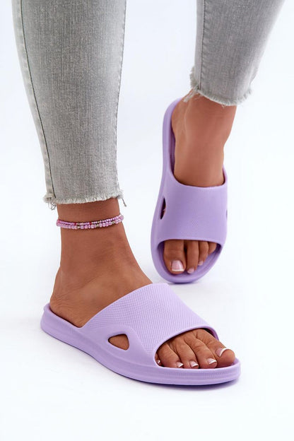  Джапанки model 198179 Step in style 