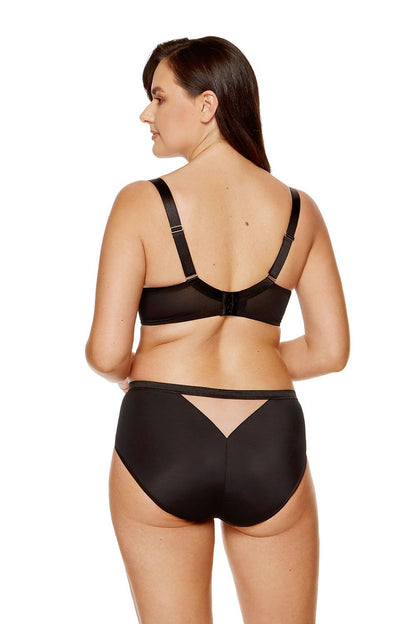  Полумек model 198255 Gorteks 