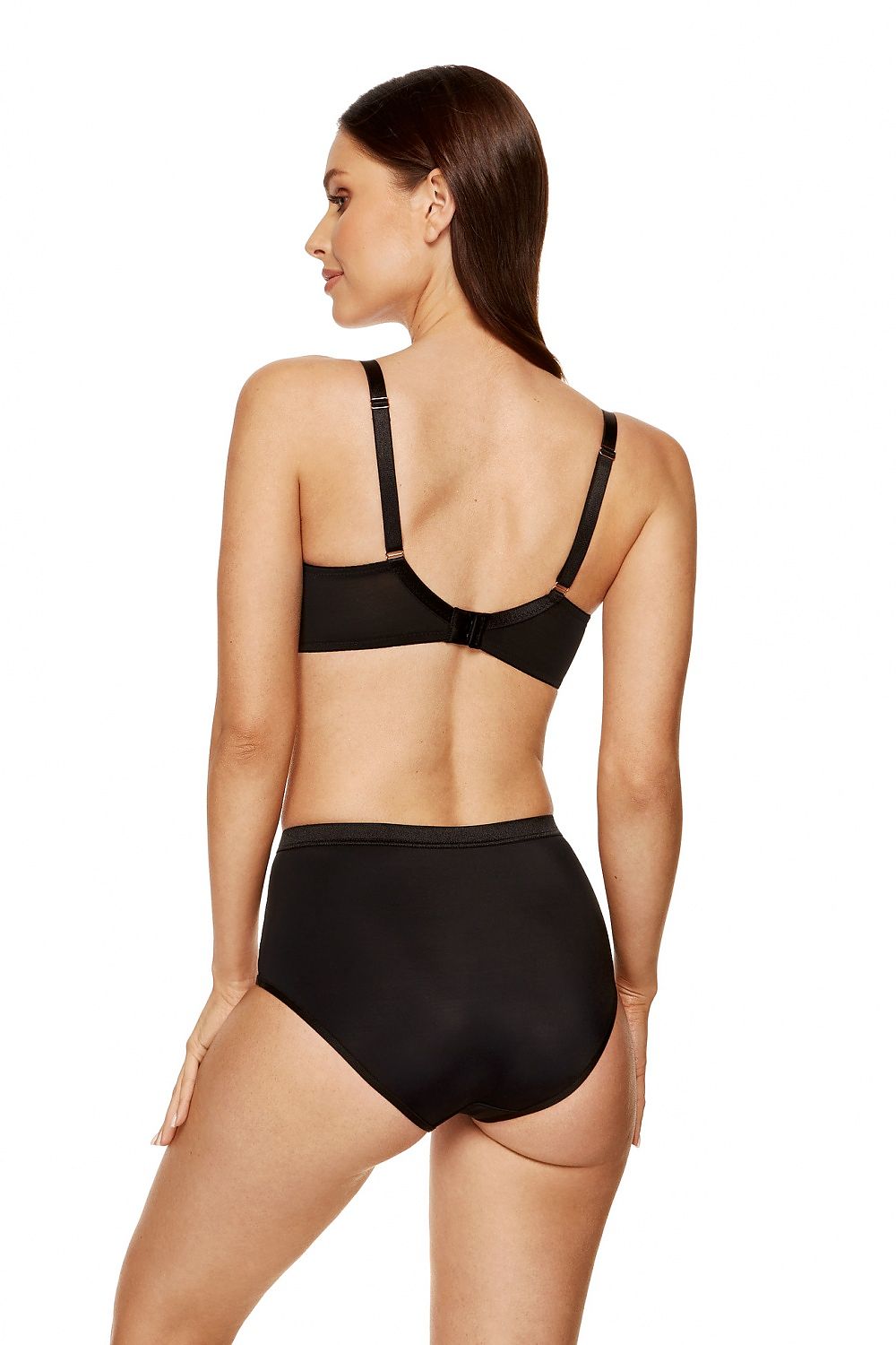  Полумек model 198255 Gorteks 