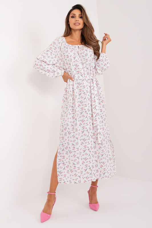  Дневна рокля model 198262 Lakerta 