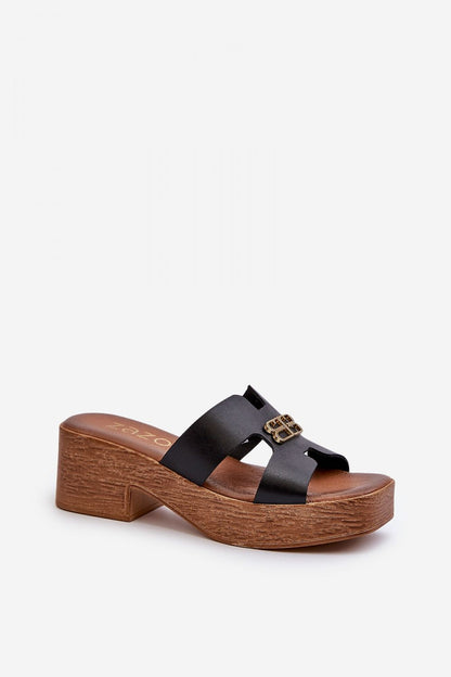  Джапанки model 198267 Step in style 