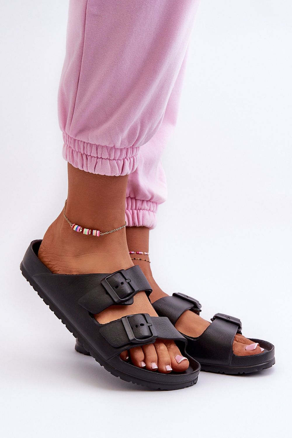  Джапанки model 198277 Step in style 