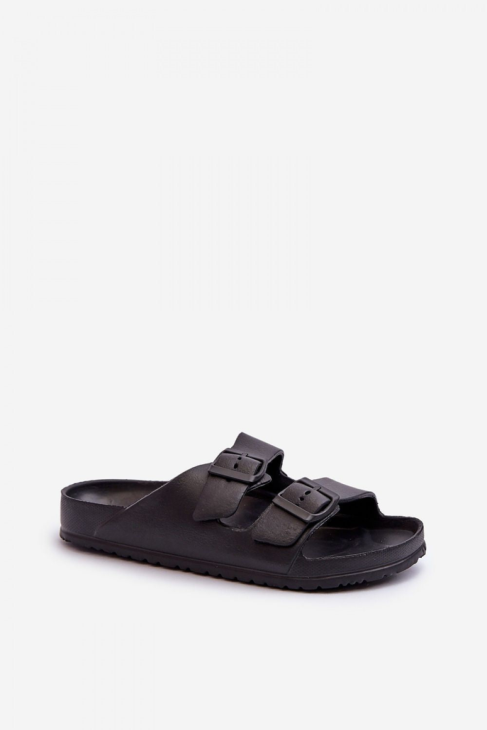  Джапанки model 198277 Step in style 
