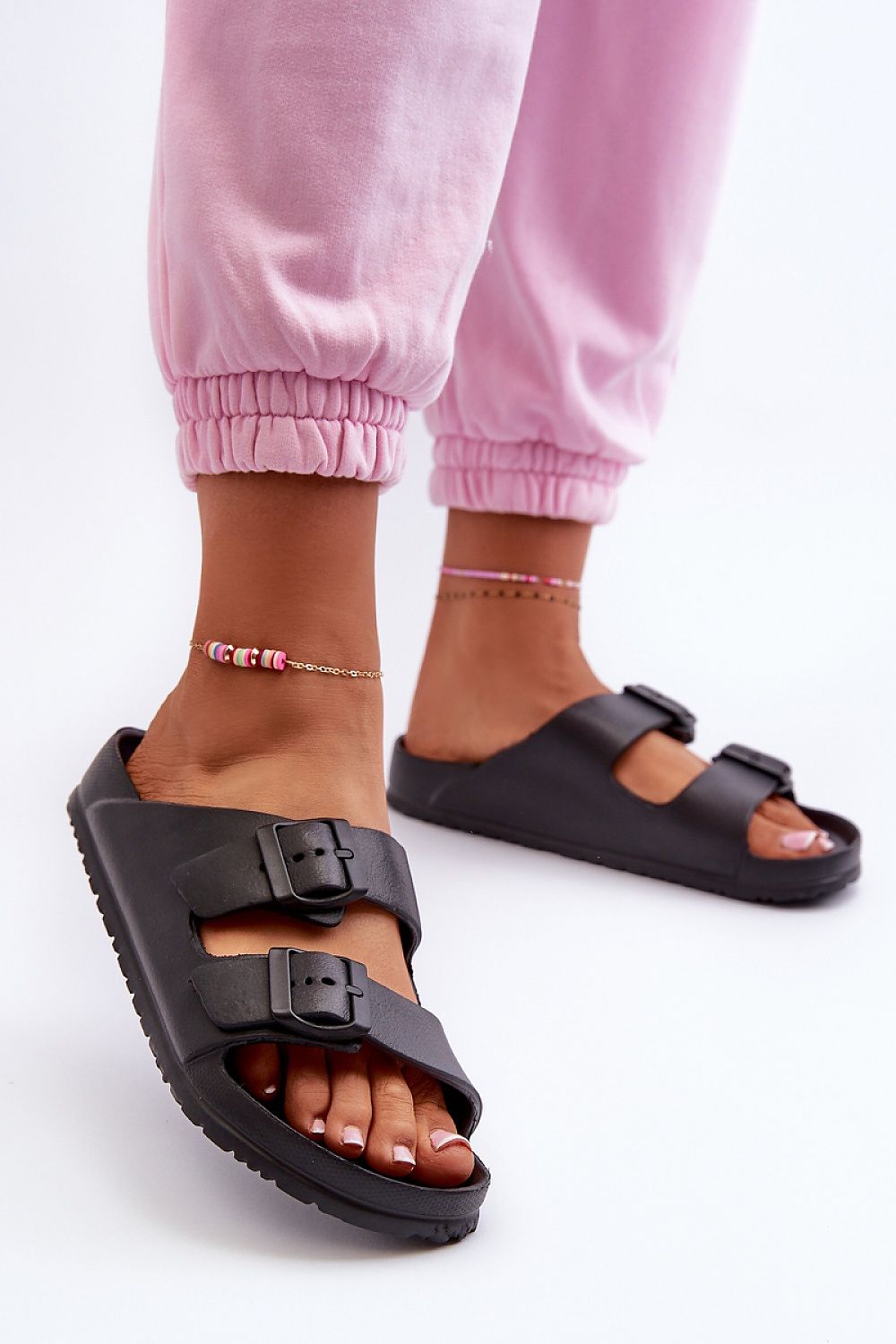  Джапанки model 198277 Step in style 