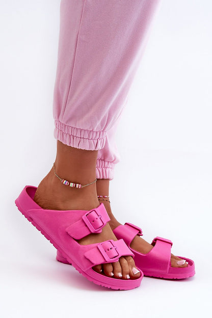  Джапанки model 198278 Step in style 