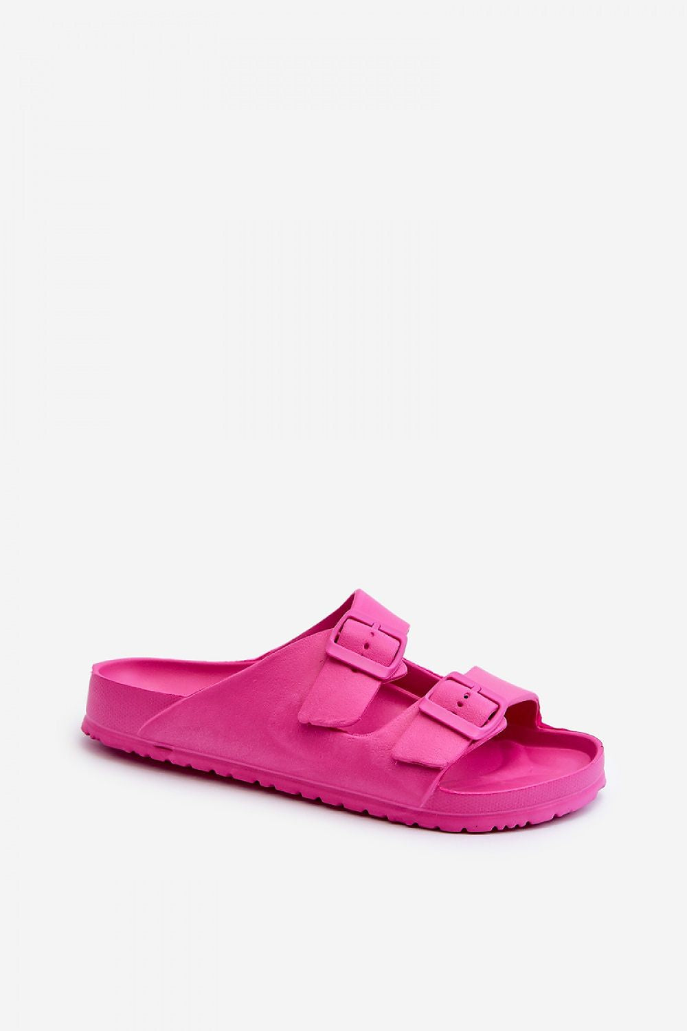  Джапанки model 198278 Step in style 