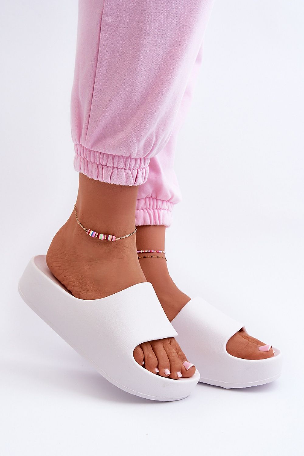  Джапанки model 198279 Step in style 
