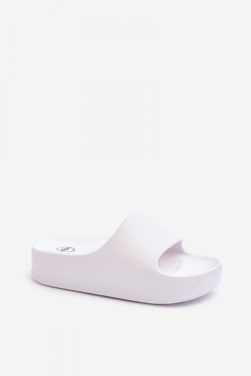  Джапанки model 198279 Step in style 