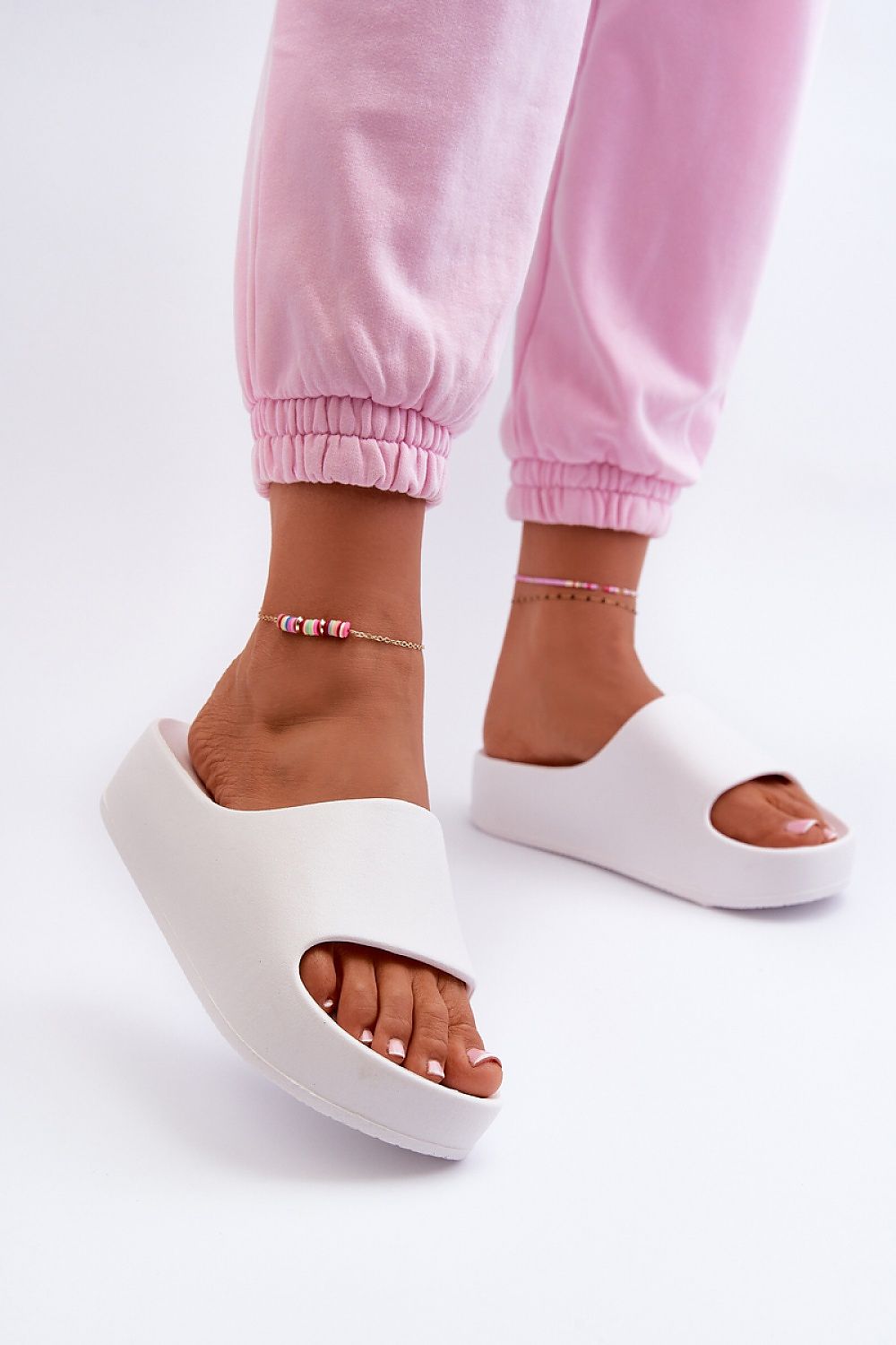  Джапанки model 198279 Step in style 