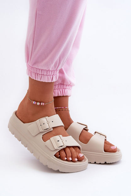  сланци на платформа model 198283 Step in style 