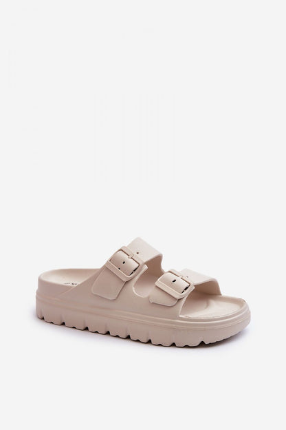  сланци на платформа model 198283 Step in style 