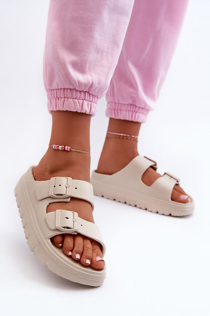  сланци на платформа model 198283 Step in style 