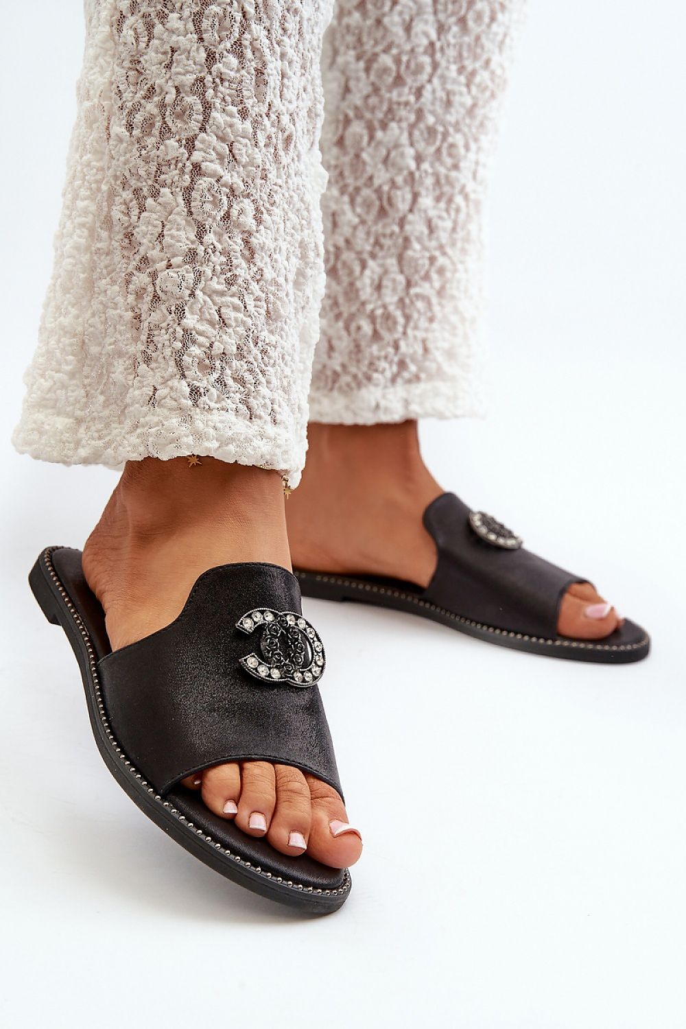 Джапанки model 198483 Step in style 