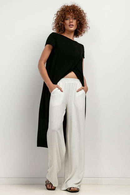  Туника model 198568 Tessita 