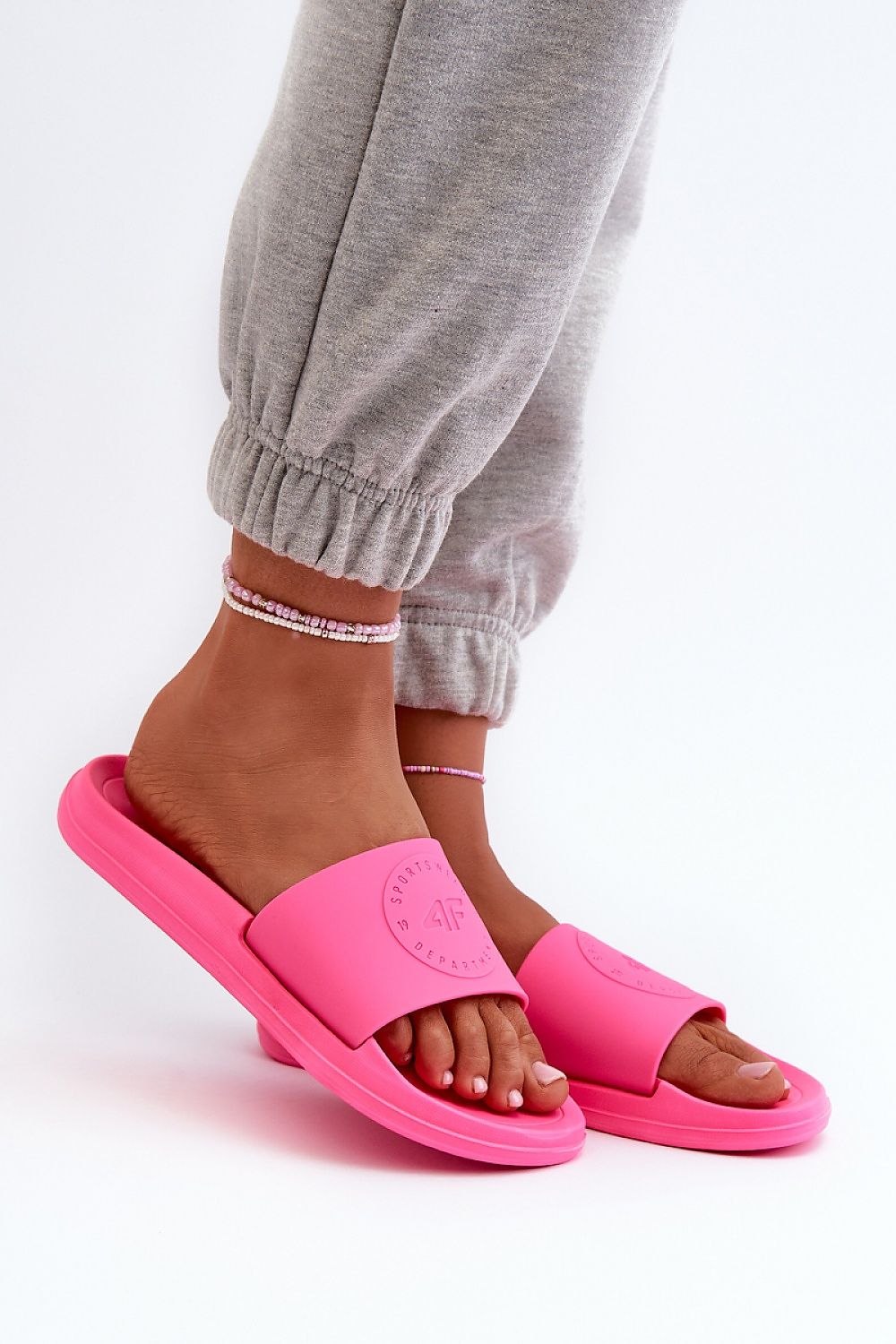  Джапанки model 198606 Step in style 