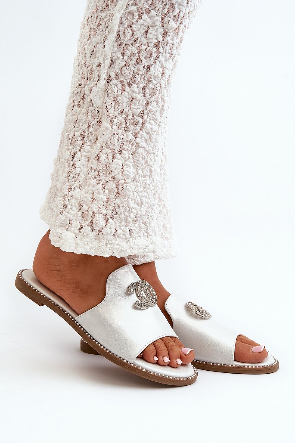  Джапанки model 198612 Step in style 
