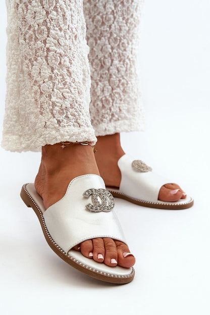  Джапанки model 198612 Step in style 